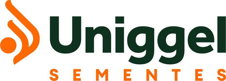 Logo da Empresa